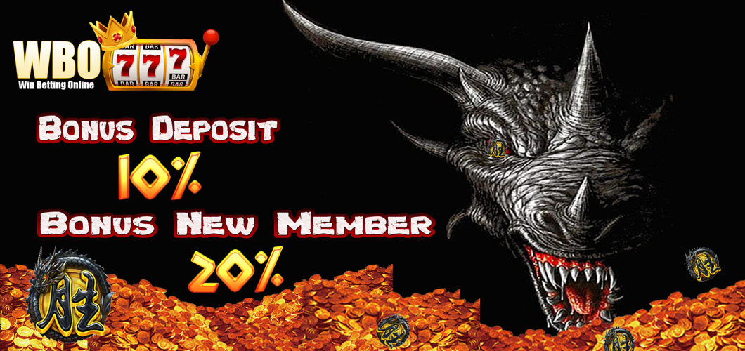 Banner Slot Gacor Chicagochefweek